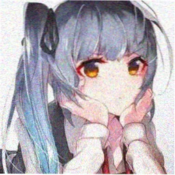 夜风 头像