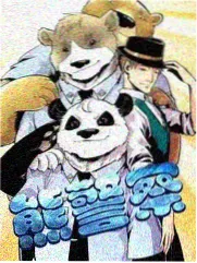 向往的生活·慢直播